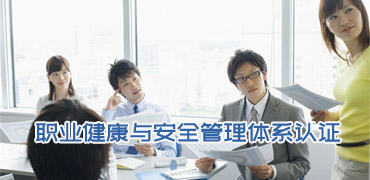 高回彈催化劑C-225在制備低氣味、低VOCs聚氨酯模塑泡沫中的應(yīng)用
