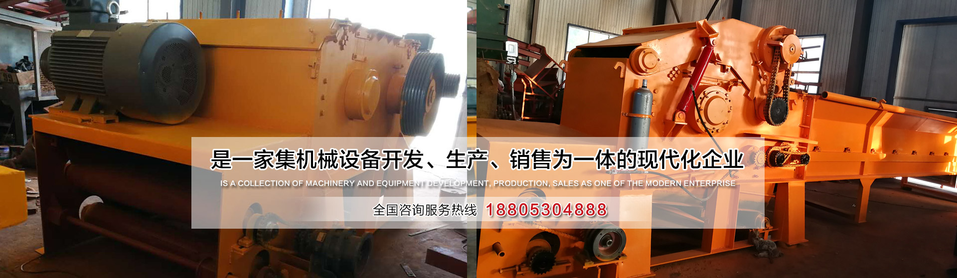 硬泡催化劑PC5與其他胺類催化劑的協(xié)同效應(yīng)及配方設(shè)計