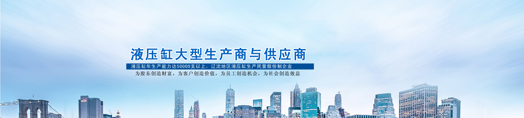 聚氨酯海綿增硬劑：一種用于改善聚氨酯泡沫抗老化和抗疲勞性能的助劑
