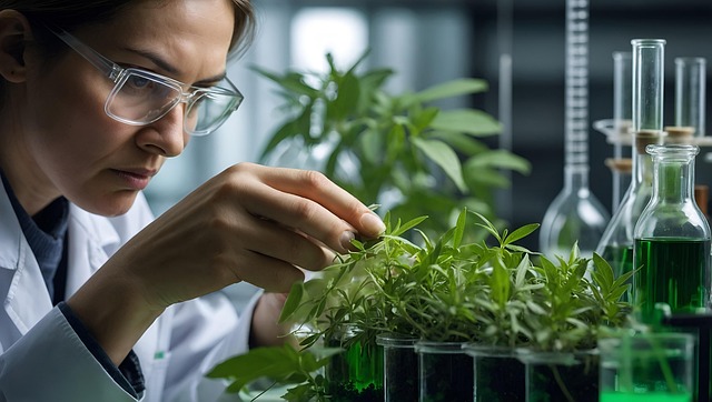 三乙烯二胺（TEDA）在聚氨酯軟泡、半硬泡中的凝膠催化作用